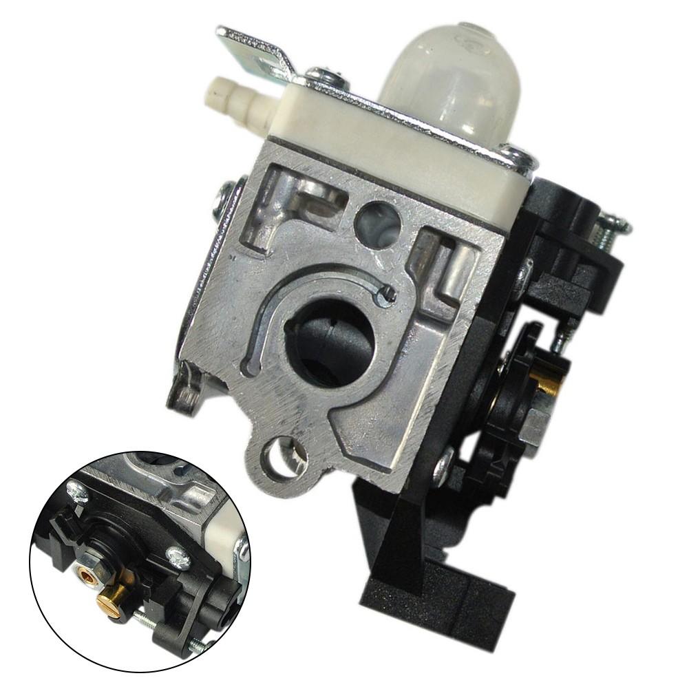 Carburetor For A021001690 SRM-225 SRM-225i SRM-265 SRM-265ES For FOR Zama RB-K94