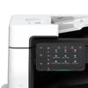 FujiFilm Apeos 2560CPS A3 Black & White Laser Multifunction Printer CN Plug (adapter Included)