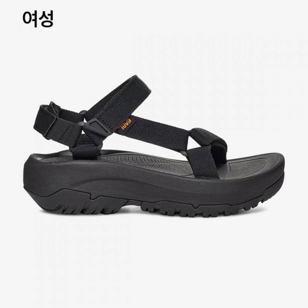 Teva Women S Sandal Hurricane Xlt2 Stvf2411270 Blk BLK/250