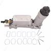 11428596283AL Engine Oil Cooler Assembly Radiator module Oil cooler Original box For BMW 230i 330i 430i 530i 330e X3 X4 2.0L