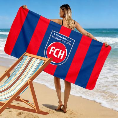 Deportes acuáticos – Mantas y toallas de playa