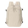 Li Shen Large Capacity Travel Backpack