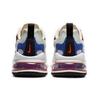 New Nike Air Max 270 React Fossil Pistachio Frost Women's CI3899-200