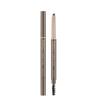MISSHA Perfect Eyebrow Styler 0.15g (6 Color Options)