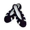 Zapatos Shifang, zapatos de Tai Chi, zapatos taoístas, zapatos taoístas, zapatos de monje, zapatos laicos, zapatos de artes marciales, zapatos de tela, suministros, zapatos de práctica taoísta