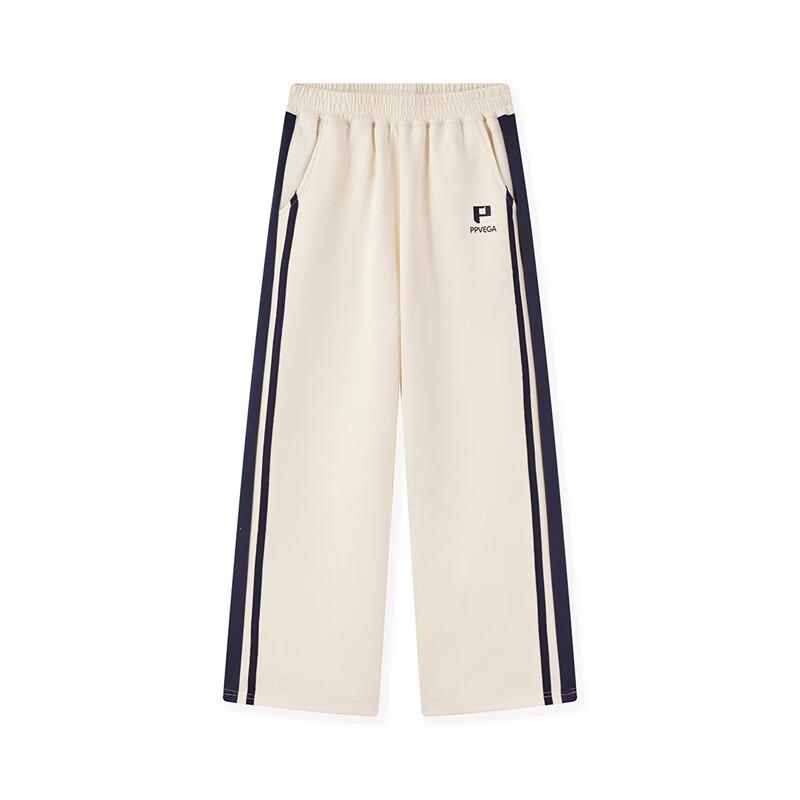 Beibei Kingdom Kids Unisex Casual Sports Pants