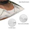 Anthony Joshua Pillow Case Soft Pillow Cover Fashion Cushion Cover For Living Room Sofa