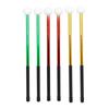 Mallet Drumstick Marchings Band Drum Mallet Drumstick Percussion Instrument Part
