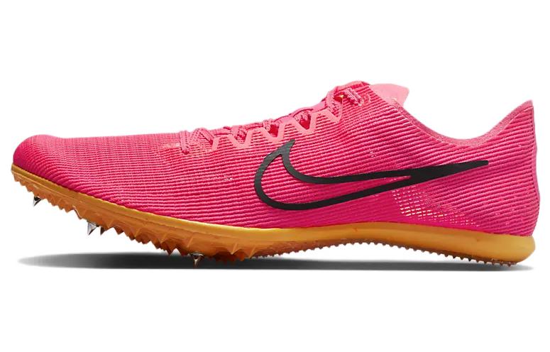 Nike Zoom Mamba 6  Hyper Pink Orange  DR2733-600 46
