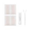 Natural Lace Double Eyelid Tape
