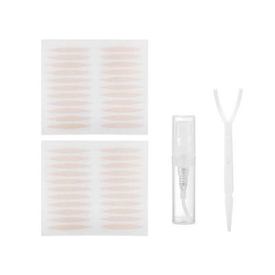FILLIMILLI Natural Lace Double Eyelid Tape