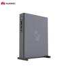 Huawei HT3300 Thin Client Power Module