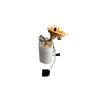 Pompe à Carburant Gasoil Immergée VOLKSWAGEN Passat B8 Arteon SKODA Superb III 2.0 TDI 3Q0919050 3Q0919050G 3Q0919088 3Q0919050H