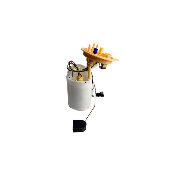 Pompe à Carburant Gasoil Immergée VOLKSWAGEN Passat B8 Arteon SKODA Superb III 2.0 TDI 3Q0919050 3Q0919050G 3Q0919088 3Q0919050H