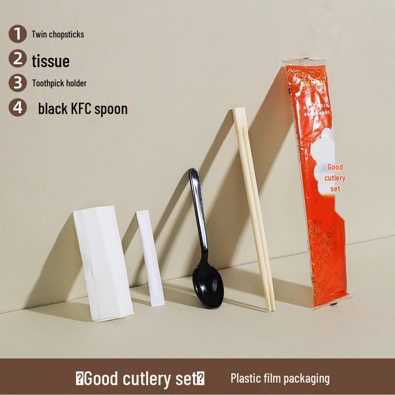 

Penguin Tuan Tuan Round Paper Food Containers