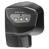 NZ865 N-Box Dedicated Luggage Lamp JF3 / JF4 / JF5 / JF6 Dedicated