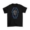 Horrible Night For A Curse T Shirt Adult Funny Sizes Castlevania Nes New
