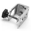 Logitech G25/G27/G29/T500 USB PC Handbrake for DiRT Rally Racing