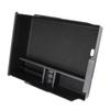 Console Central Organizer Tray Car Center Console Storage Box For HYUNDAI Palisade   Interior Accessories