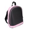 LED Backpack Cute Roseate 64x64 Programmable Full Color Screen APP Control LED Bag