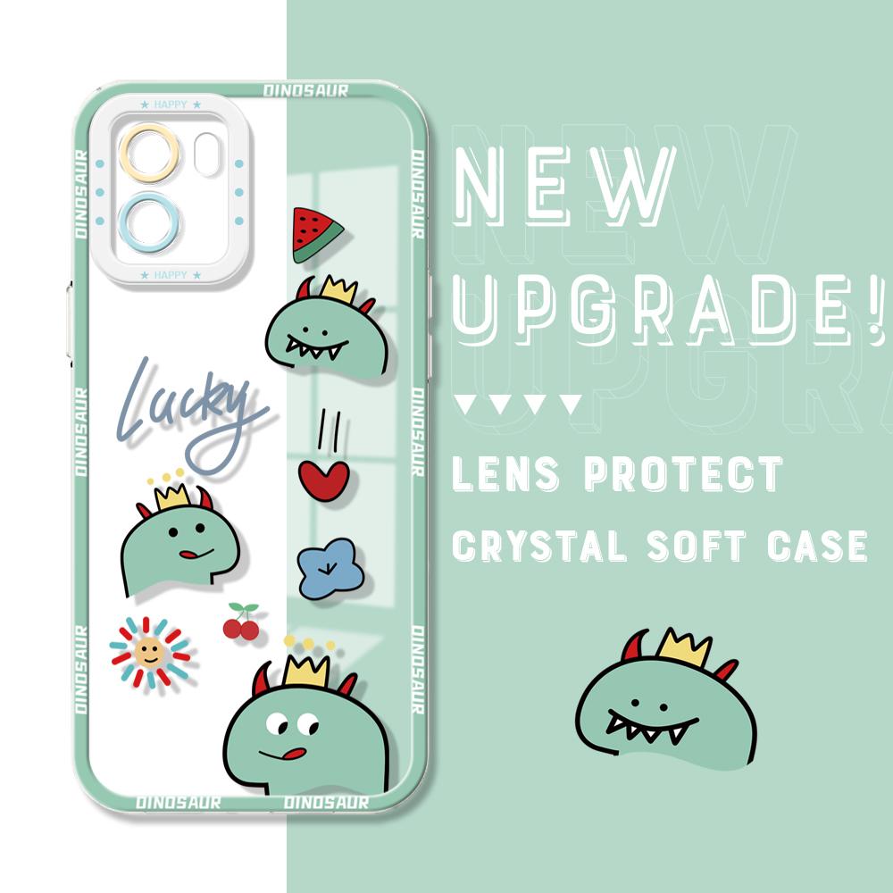 

Ударопрочный чехол с изображением астронавта из мультфильма, полноразмерная защита камеры, прозрачный мягкий чехол для телефона Vivo Motorola Motorola Moto G9 Plus