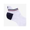 Fred Perry [hq Genuine] Fred Perry Jp Lip Ankle Socks  T60  Cfpu2419999 T60 qzgCfpu2419999 T60