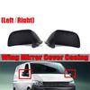 Authentic For VW Transporter T5 T5.1 T6 Rearview Mirror Housing Side Door Mirror Cover