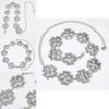 Bohemian Waist Chain For Women With Turquoise And Metal Accents For Festivals And Casual Wear
