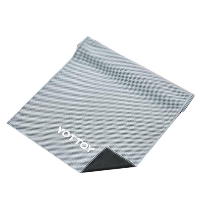 yottoy Cooling Quick Dry Sports Towel