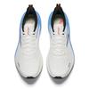 Anta Maher 5SE Comfortable Fashion Non-Slip Wear-Resistant Breathable Lightweight Low-Top Casual Running Shoes Men sneaker 112515582-2