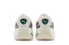 Puma All-Pro Nitro 'Clyde's Closet'