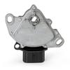 Spínač neutrálu pro Toyota Avalon Camry Highlander Sienna Venza 8454033010