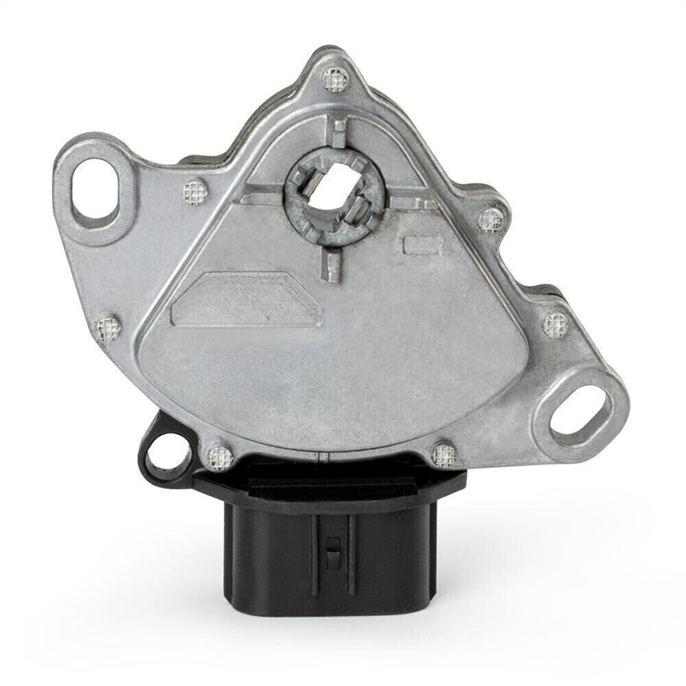 Spínač neutrálu pro Toyota Avalon Camry Highlander Sienna Venza 8454033010