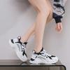 Scarpe da donna – Sneakers