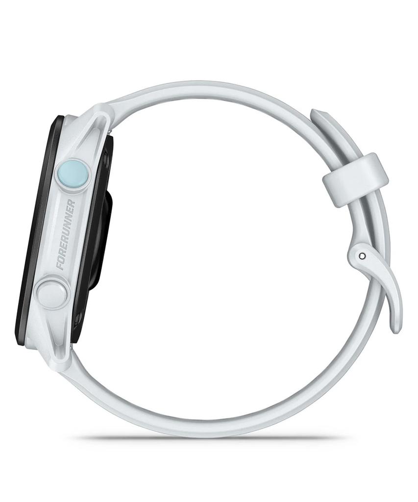 Gamin Forerunner 70 Whitestone