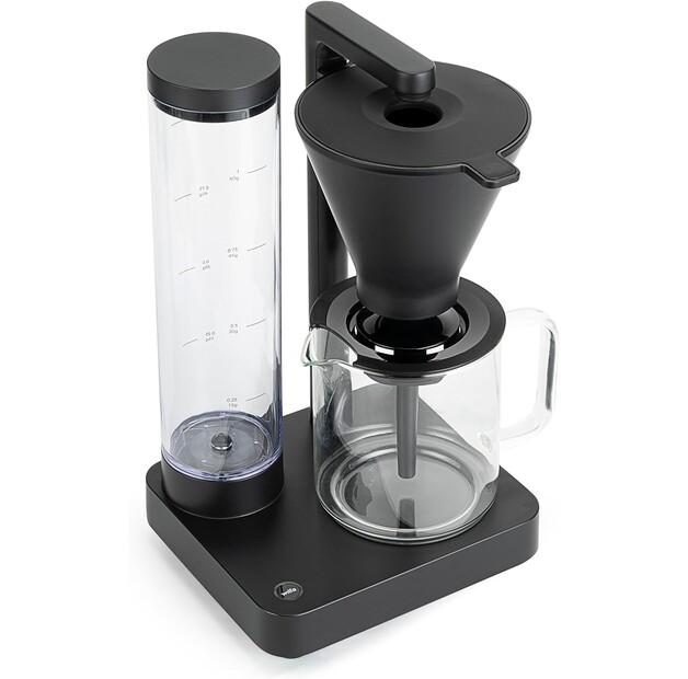 Coffee Maker Wilfa CM8B-A100 Performance Compact (602277)