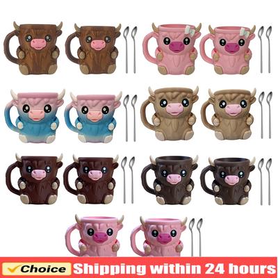 Recipientes para bebidas – Jarras