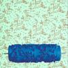 Heimdekoration Farbe Textur Maserung Farbroller Kunst DIY Imitationsmuster Werkzeug Malerei Maserungsmuster Werkzeug