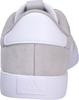Кроссовки Adidas VL Court 3.0 Women grey two/cloud white/silver metallic