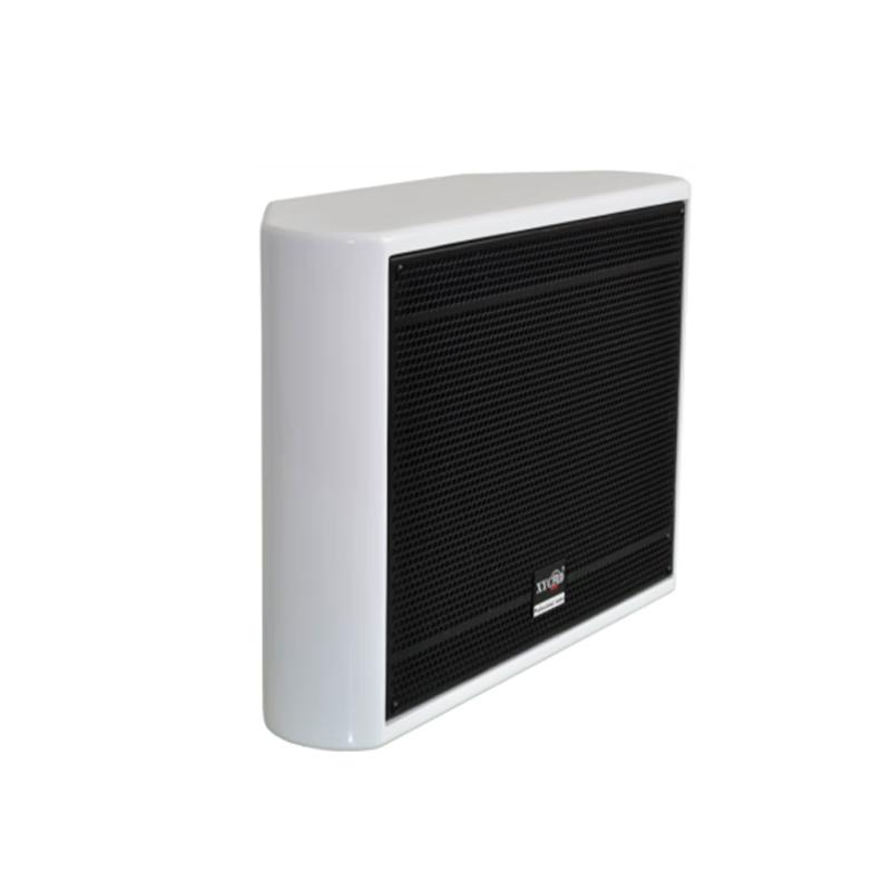 

Xike Flat-8SCT Ultra-thin Full-Range Conference Speaker (CN version)