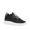 Sneakers Spherica