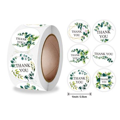 Geschenkverpackung – Verpackungsetiketten
