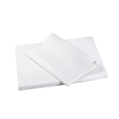 Commercial Baking & BBQ Silicone Oil Paper