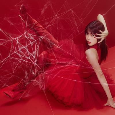 RUBY POP(AL)