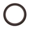 Engine Crankshaft Rear Oil Seal 96376569 Leak Proof Replacement for Chevy Aveo Kalos Petrol 1.4 2006 To 2013