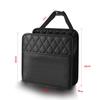 Ziyue Bolso Traseiro do Assento de Carro, Bolso de Armazenamento para Carro, Lixeira e Caixa de Armazenamento, 2