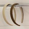 Accessori per capelli – Cerchietti per capelli