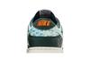 Nike Dunk Low Retro Hoops Fireball