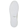 Pepe Jeans Sneakers Brady Party Low