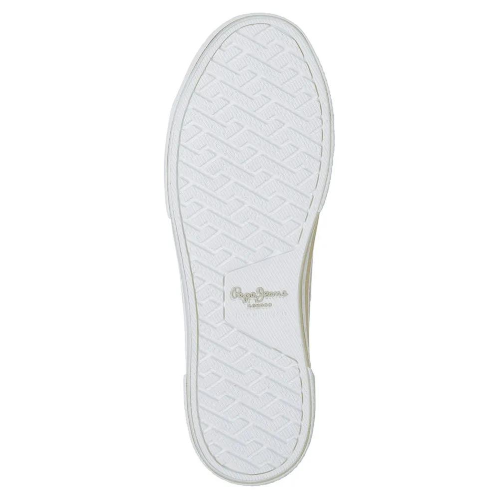 Pepe Jeans Кросовки Brady Party Low